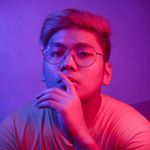 Profile Picture of Paul Peralta (@_pperalta) on Instagram