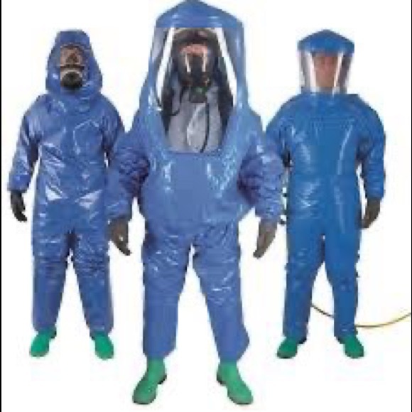 Profile Picture of Fabio Vetrone (@fabzvwr) on Poshmark