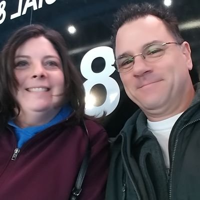 Profile Picture of Bill Rexford (@brex781) on Twitter