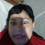 bobby rubio - Instagram Profile Picture of bobby rubio (@bobbyrubio06) on Instagram