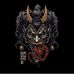 Profile Picture of Abel Carl (@abel.carl.351) on Facebook
