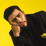 Profile Picture of David Díaz (@_diazcano) on Instagram