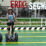 Profile Picture of Jennifer Ricanor (@jennifer17_28) on Instagram