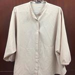 Profile Picture of Thanh__ly__ (@liuquyen955) on Instagram