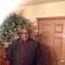 Profile Picture of Herman Roberts (@Herman-Roberts) on Facebook