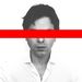 Profile Picture of IMAN ANSARI (@imanmansari) on Pinterest