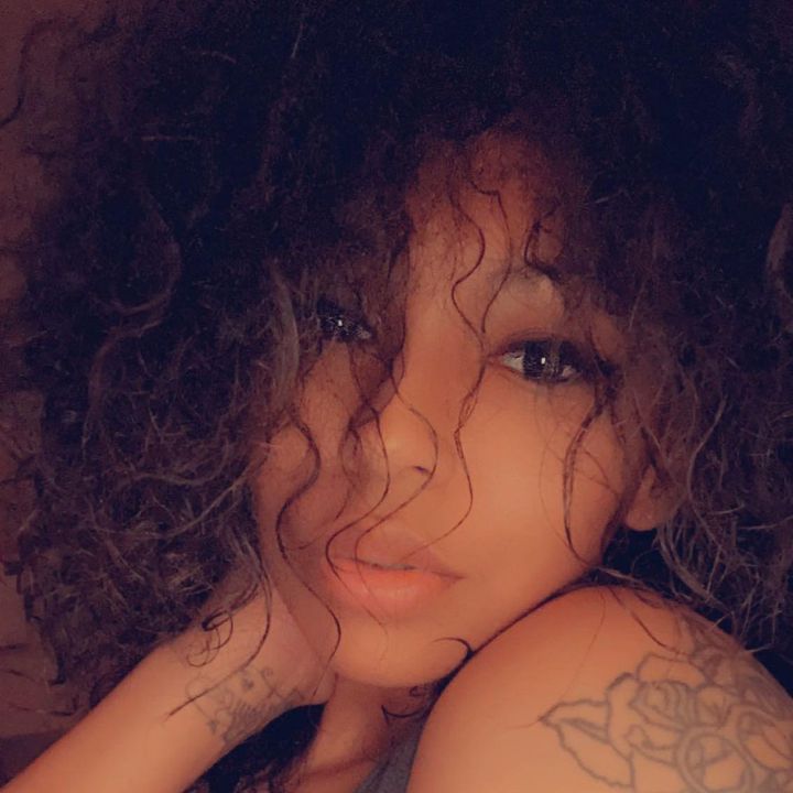 Profile Picture of Crystal Stabler (@larae.7) on Tiktok