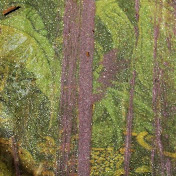 Profile Picture of Michael Ilardi (@mji83) on Youtube