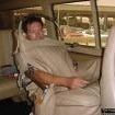 Profile Picture of William Baylor (@109341409) on Myspace