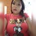 Profile Picture of Elizabeth Guevara Perez (@elizabeth.guevaraperez.7) on Facebook