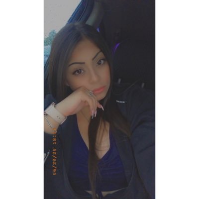 Profile Picture of Jenny  ✨ (@morales_jenny14) on Twitter