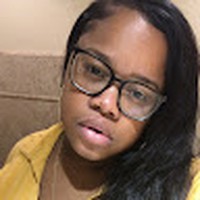 Profile Picture of Bianca Rich (@bianca-rich-8) on Quora
