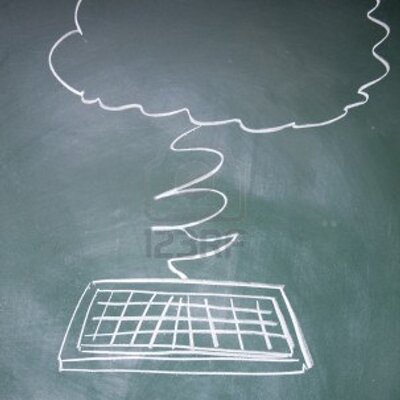 Profile Picture of Nick Migliaccio (@NickMigliaccio1) on Twitter