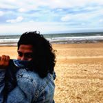 Profile Picture of Baishali Deb Chatterjee (@baishali.deb.7) on Instagram