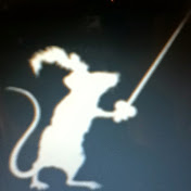 Profile Picture of Drew Reynolds (@drewreynolds4794) on Youtube