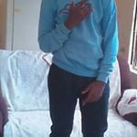 Profile Picture of james mahanyu (@jamesmahanyu) on Instagram