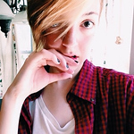 Profile Picture of Isabel Jones (@isabeljones798) on Flickr