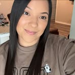 Profile Picture of Cassandra Farias (@cassandra.farias.3) on Facebook
