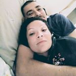 Profile Picture of christina (@jessiecarbonell18) on Instagram