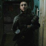 Profile Picture of Edimar Andrade (@edimarandrade) on Instagram