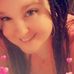 Profile Picture of Julie Nabors (Julie Nabors) (@juliesoincredible) on Facebook