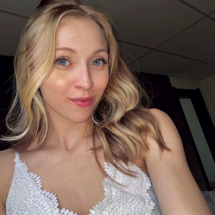 Sierra :) - Tiktok Profile Picture of Sierra :) (@sierrasager02) on Tiktok