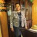 Profile Picture of Lillian Wiggins (@lillian.wiggins.397) on Facebook