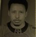 Profile Picture of Ahmed Egal (@ahmed.egal.758) on Facebook
