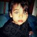 Profile Picture of Hicran Güler (@hicran.guler.58) on Facebook