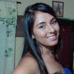 Profile Picture of Danny Patiño Loaiza (@danielapatinoloaiza) on Instagram