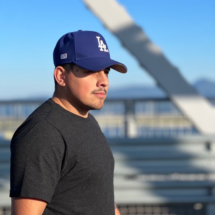 Profile Picture of Matheus Soza (@matheus.soza) on Tiktok