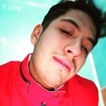 Profile Picture of Charlie Nicolás Tomás (@charsnicolas) on Instagram