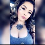 Profile Picture of Priscilla Christina Holguin (@priscillacholguin) on Instagram