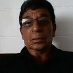 Profile Picture of Carlos Ferman (@ferman.carlos) on Instagram