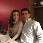 Profile Picture of Ted Harris (@ted_harris) on Instagram