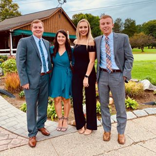 Profile Picture of Janet Kupferschmid Binkowski (@janet.binkowski) on Facebook