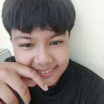 Profile Picture of Derick Sera (@john.derick.sera) on Facebook