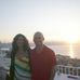 Profile Picture of Andy Davidoff (@andy.davidoff.5) on Facebook