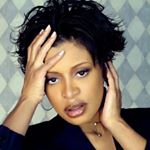 Profile Picture of Lucretia Capelton (@sweetgardenscatering) on Instagram