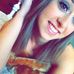 Profile Picture of Hayley Ruff (@Hayley-Ruff) on Facebook