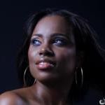 Profile Picture of Nigel Reid (@tyrellr) on Pinterest