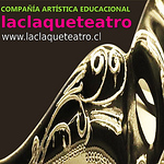 Profile Photo of elizabeth hernandez (@LACLAQUETEATRO COMPA??A ART?STICA EDUCACIONAL) on Flickr