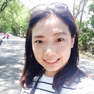 Profile Picture of Bella Chang (@bellafrjetaime) on Twitter