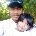 Profile Picture of Mark Calma (@mark.calma.398134) on Facebook