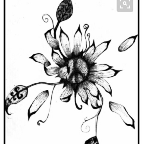 Profile Picture of Haley Barger (@haleyl3) on Poshmark