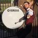Profile Picture of Luke Vaughn (@luke.vaughn.71) on Facebook