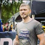 Profile Picture of Justin Pfaff (@justin.pfaff.7) on Instagram