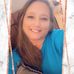 Profile Picture of Denise Bagwell (@denise.bagwell.961) on Facebook