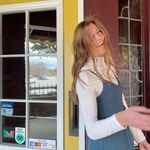 Profile Picture of Cora Hall (@_corahall) on Instagram