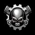 Profile Picture of John Warwick (@john.warwick.9638) on Facebook